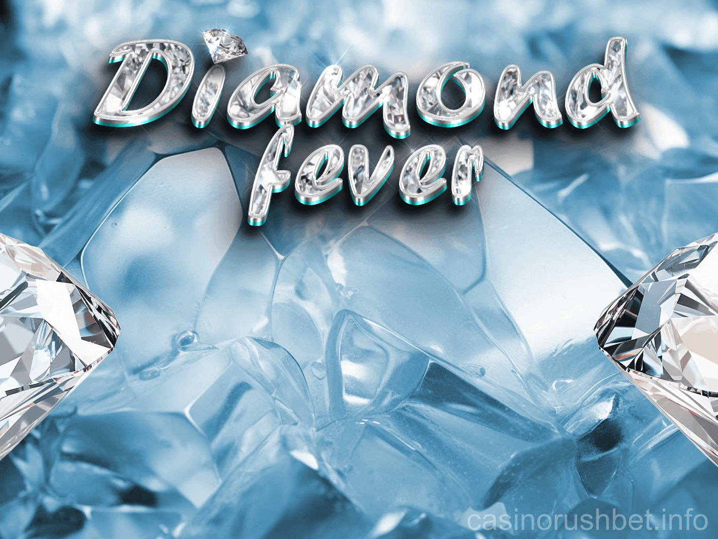 Experiencia de usuario optimizada