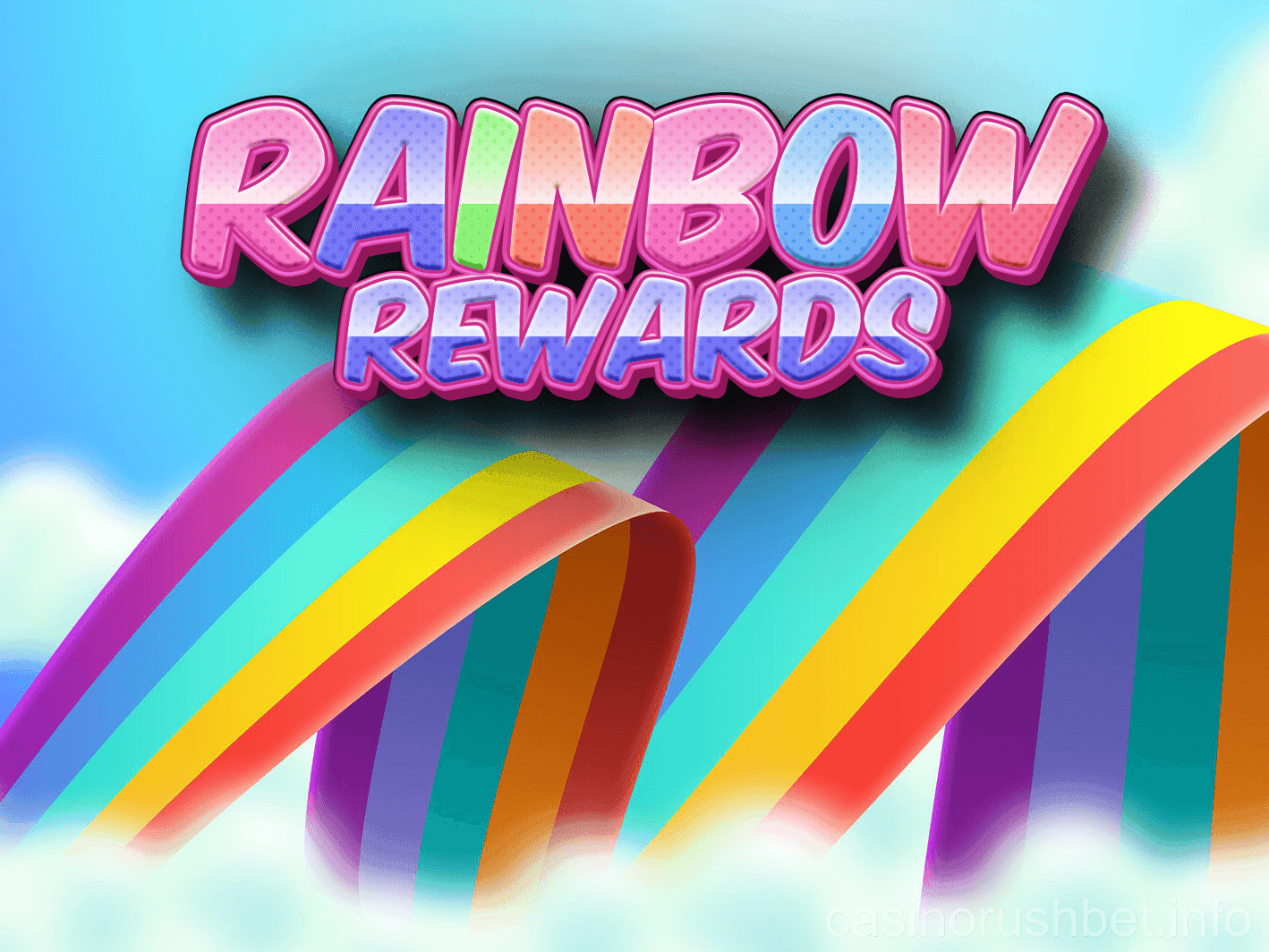 Soporte técnico y atención al cliente