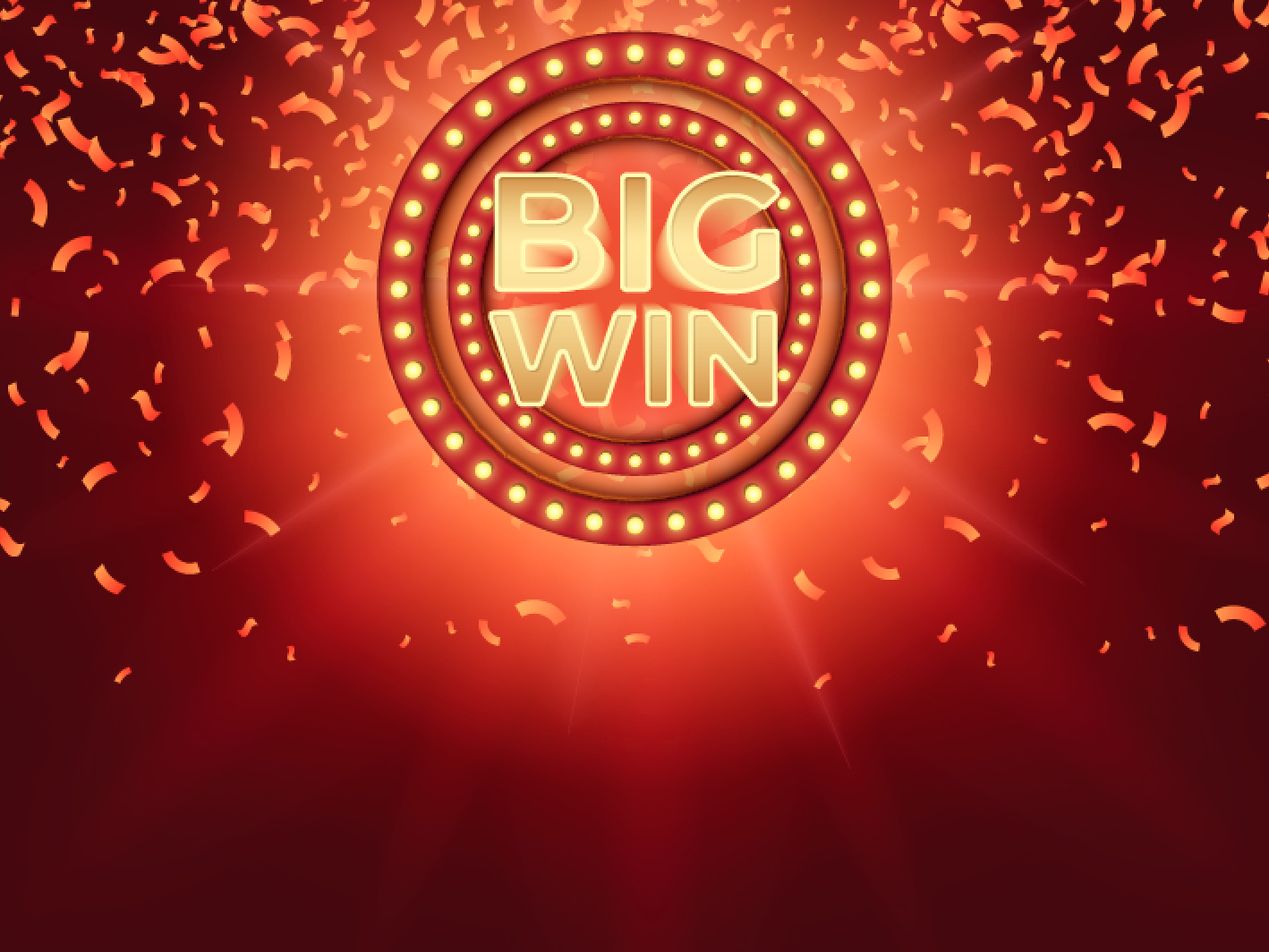 Juegos populares en la app Rushbet