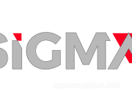 Descargar aplicación Rushbet