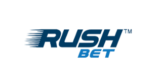 Rushbet Logo